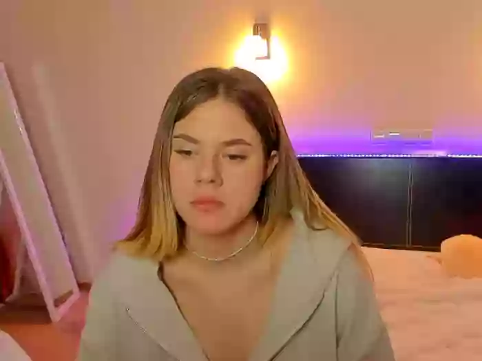 NutaAlisson