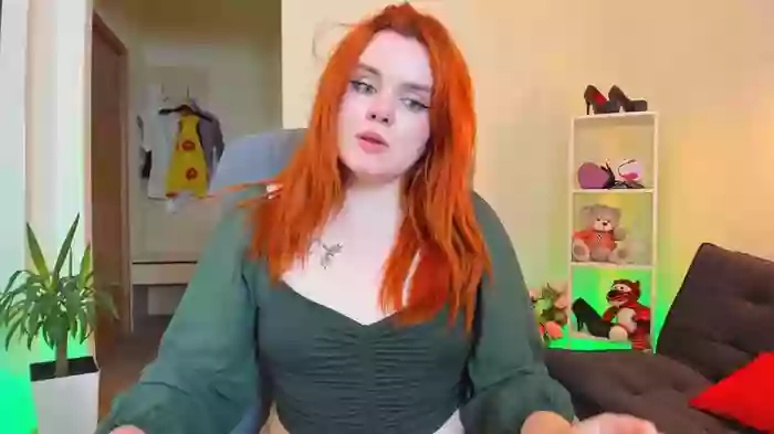 Rubbi