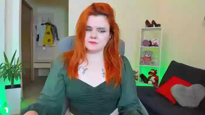 Rubbi
