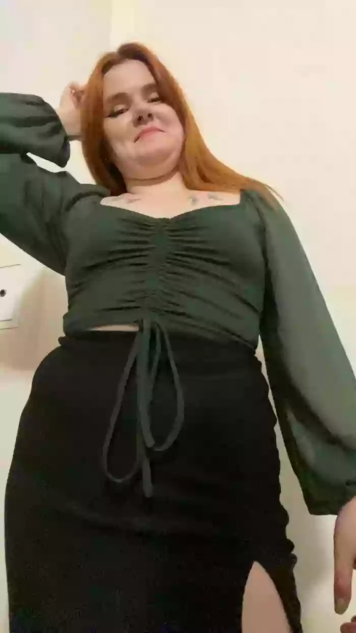 Rubbi
