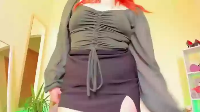 Rubbi