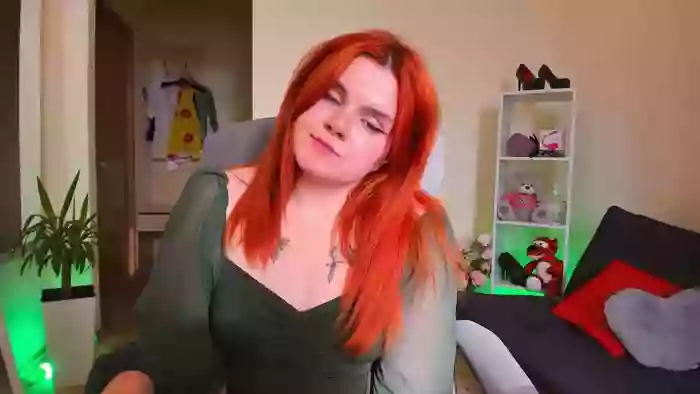 Rubbi