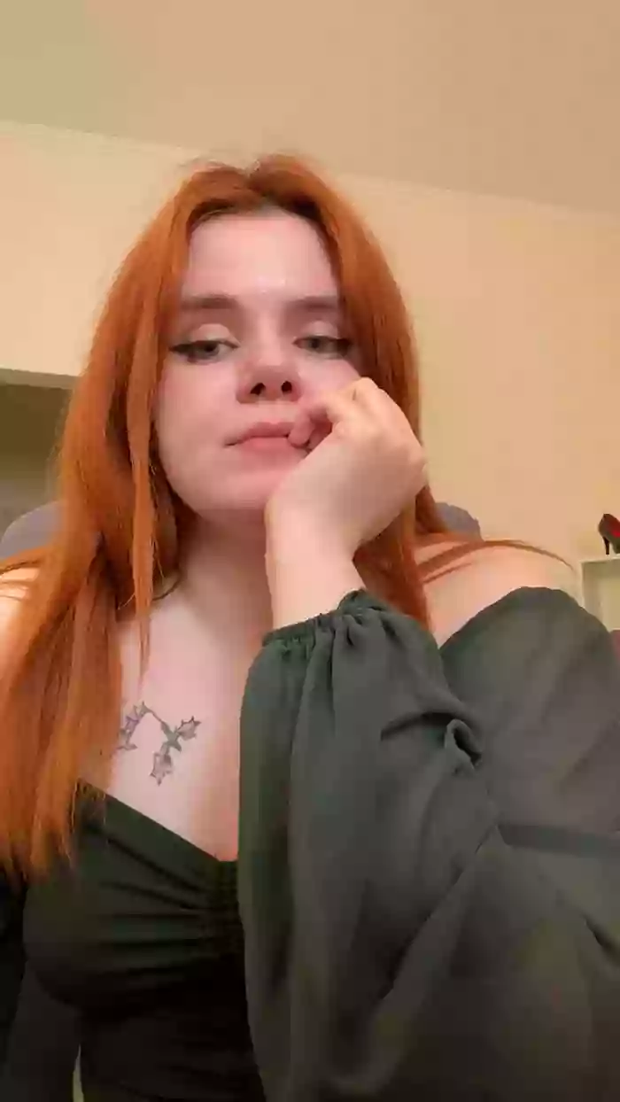 Rubbi