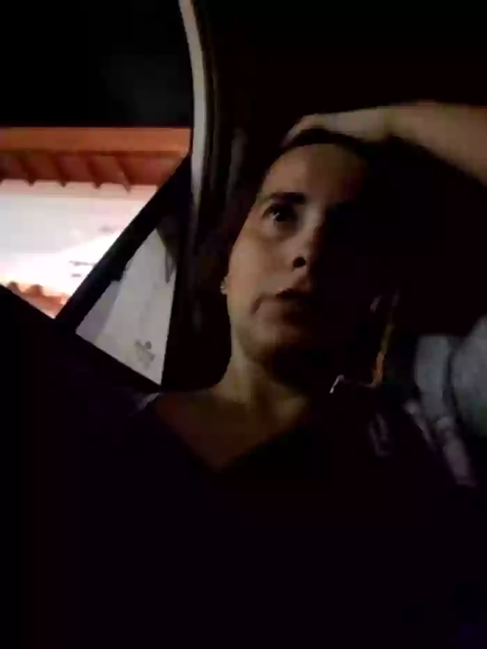 SaritaVelez