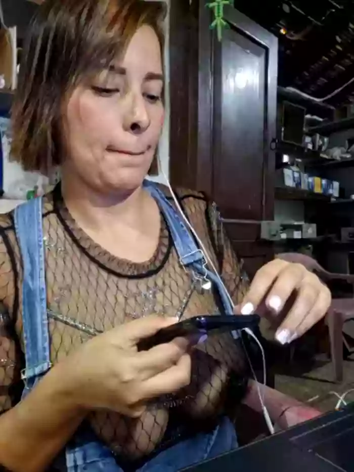 SaritaVelez