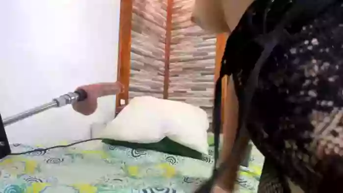 SharonKlart