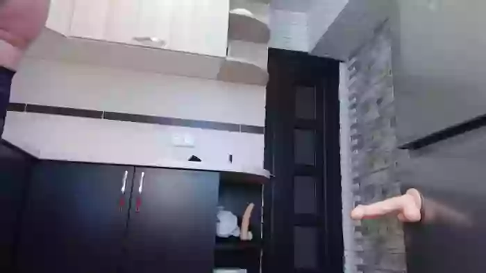 TheHottestBlonde