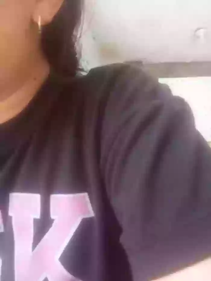 WendySchulz