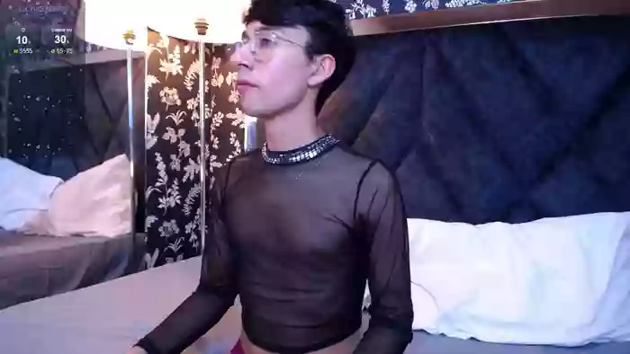 OliverMJ