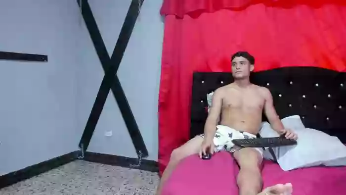 PervertRichi