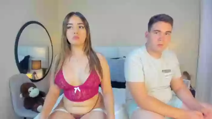 CandyAndJason