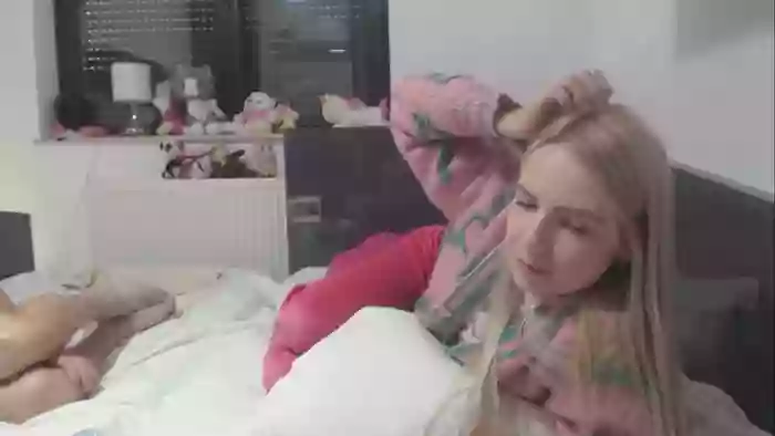 GlamCouple69