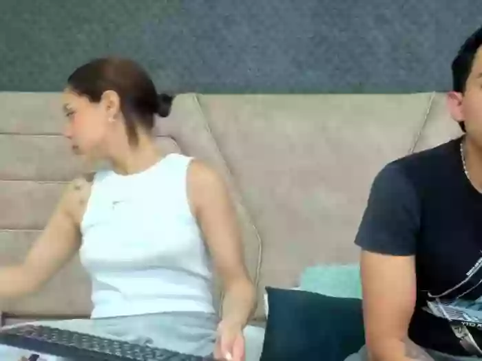 HotParadiseXx