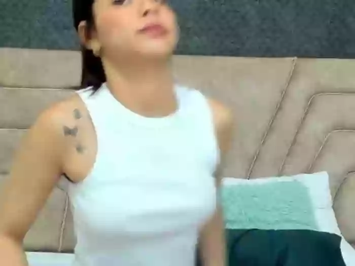 HotParadiseXx