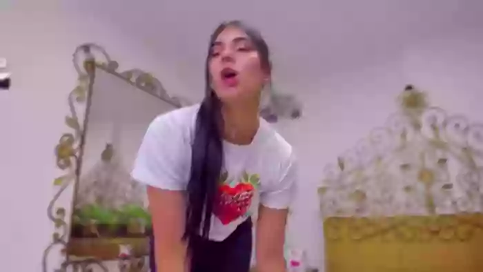 AbbyKey