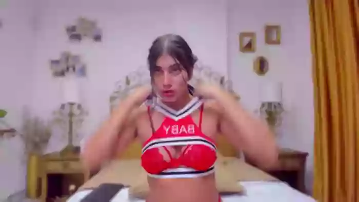 AbbyKey