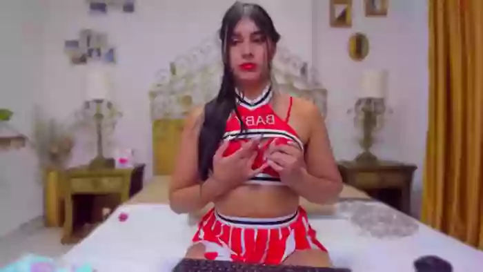 AbbyKey