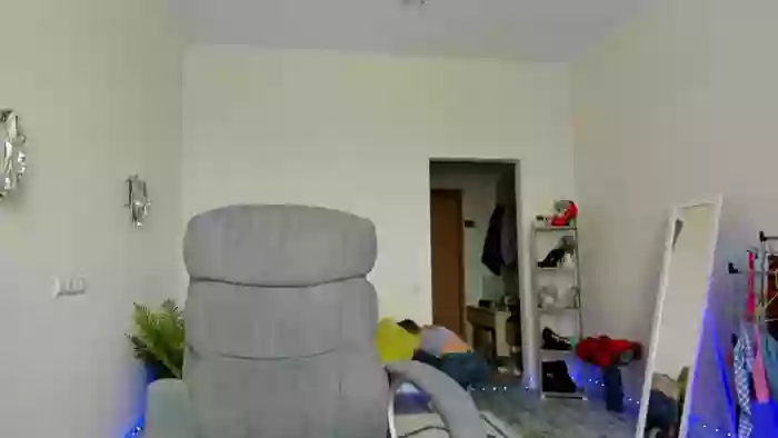 AlicePrings