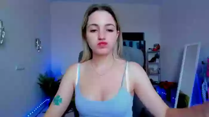AlicePrings