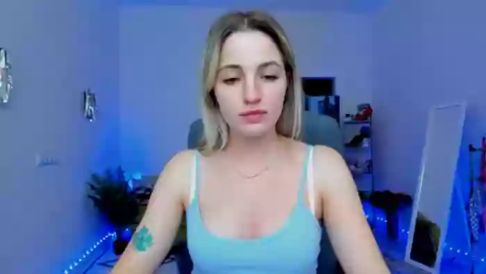 AlicePrings