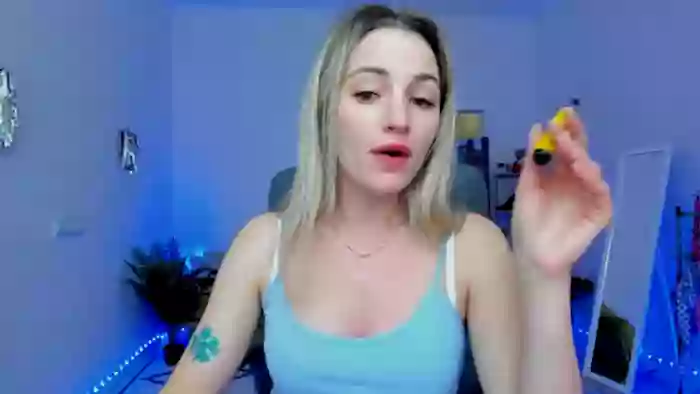 AlicePrings