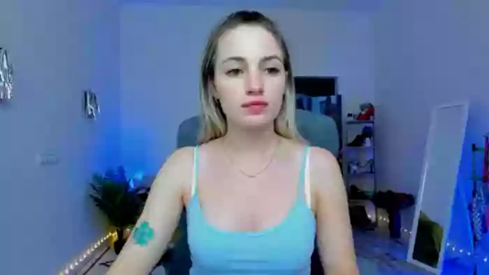 AlicePrings
