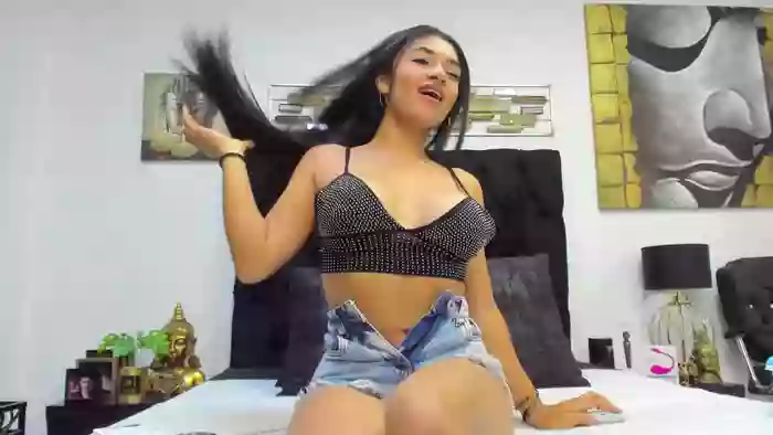 AmberSkylerr