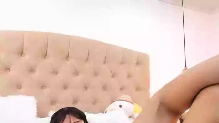AntonellaDaMata