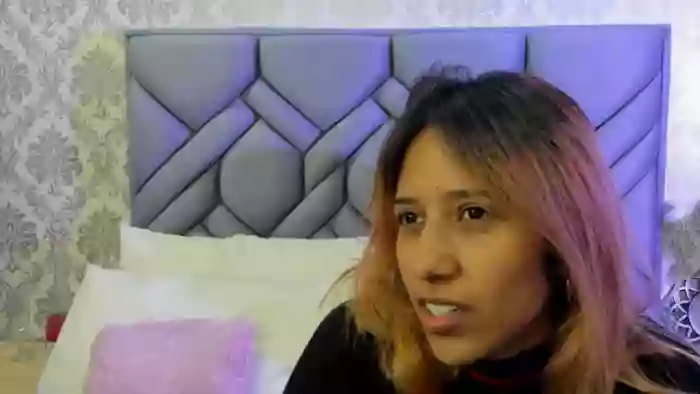 BrianaHarpers