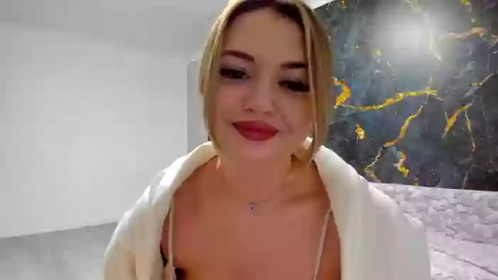 Destinis