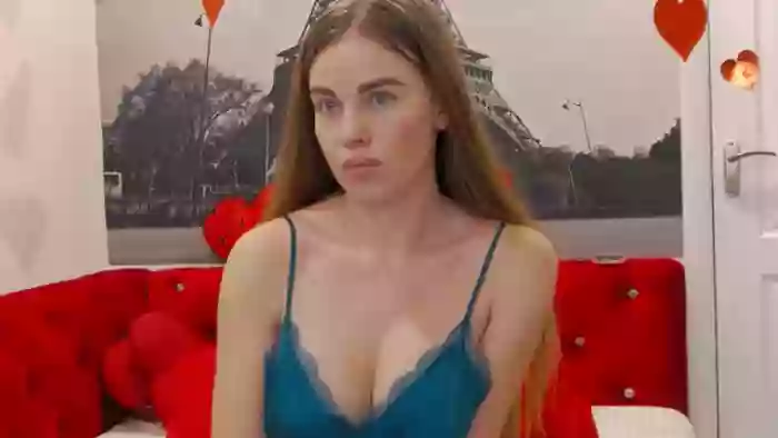 Diamond69X