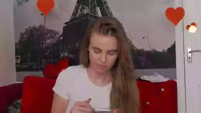 Diamond69X
