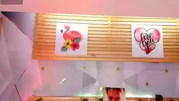 LindaWatsong
