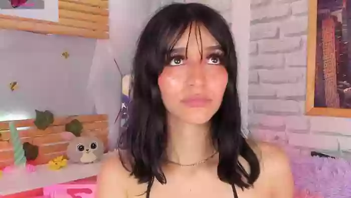 LindaWatsong