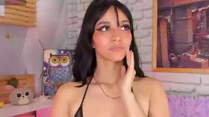 LindaWatsong