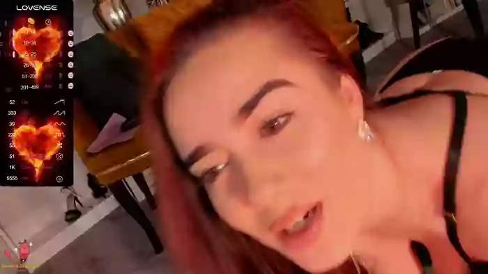 MillaBootie