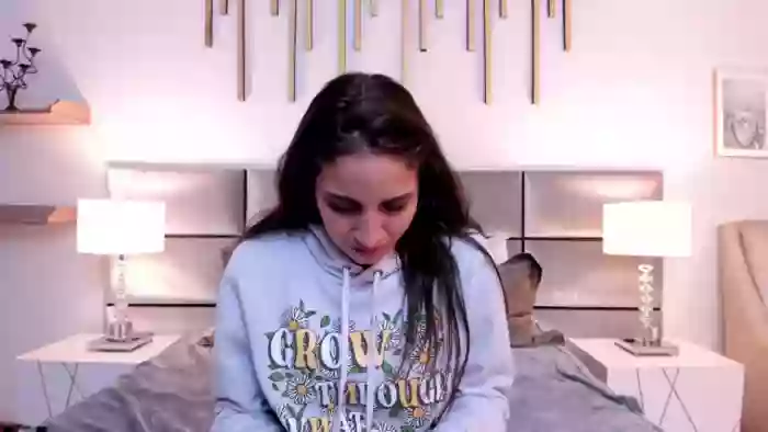 PaulettSmith