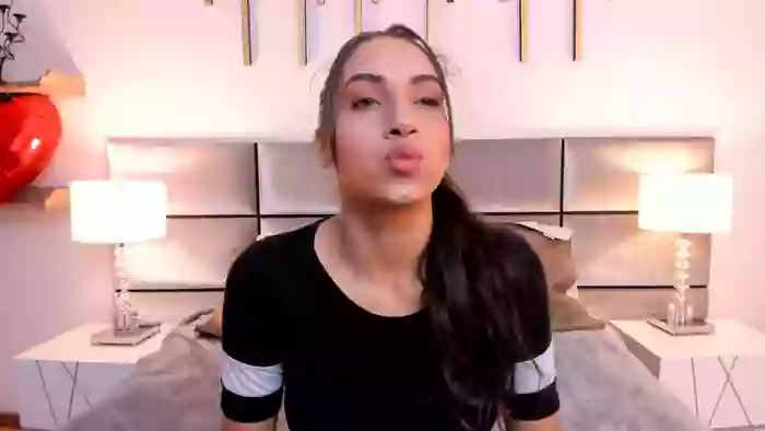 PaulettSmith
