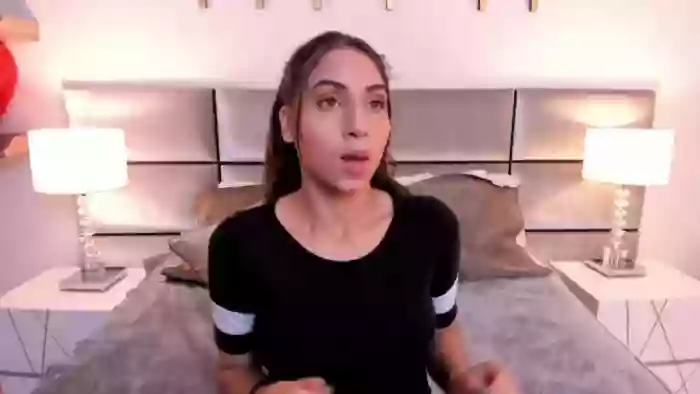 PaulettSmith