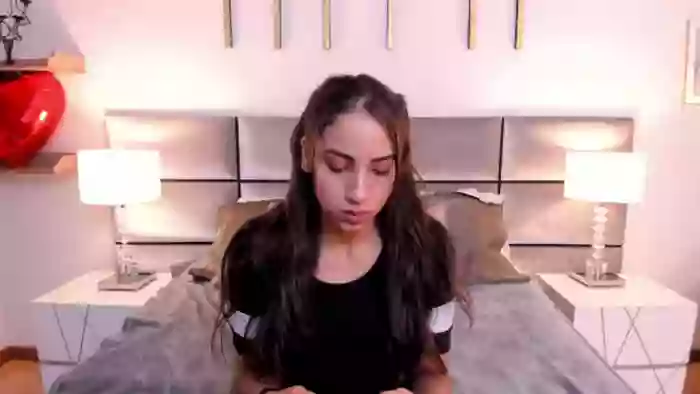 PaulettSmith