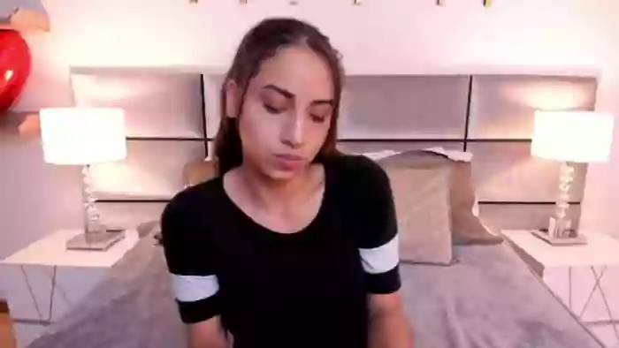 PaulettSmith