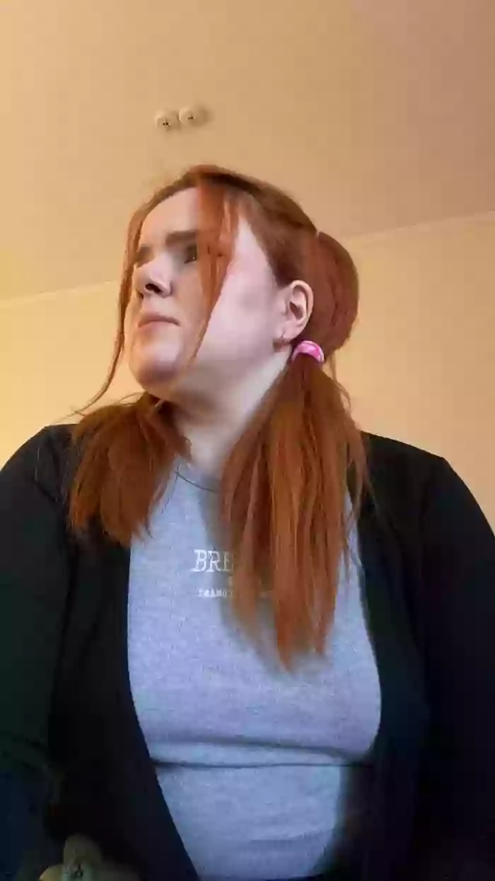 Rubbi