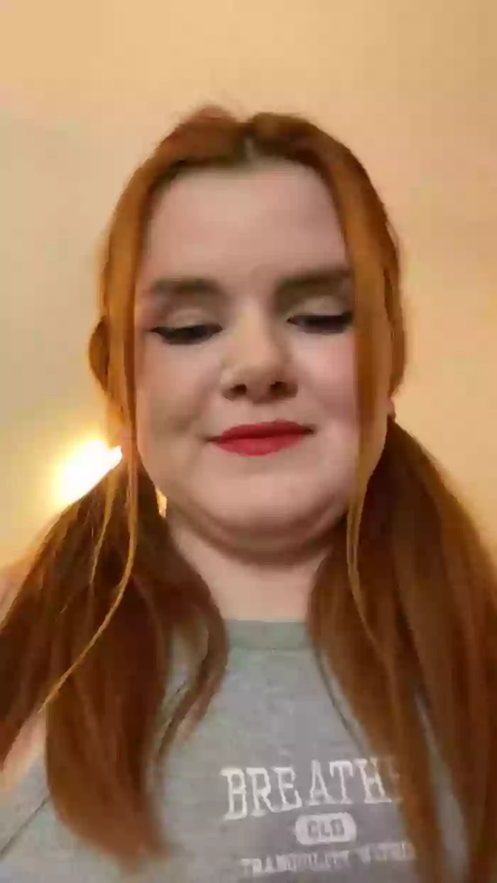 Rubbi