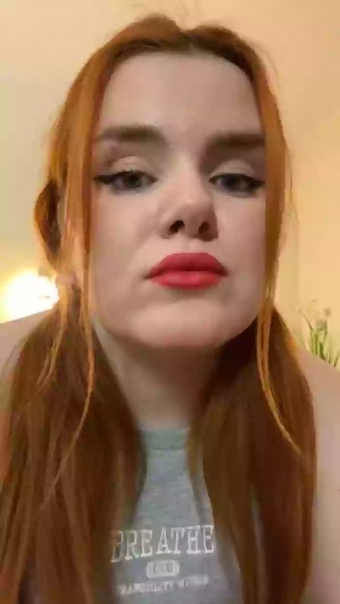 Rubbi