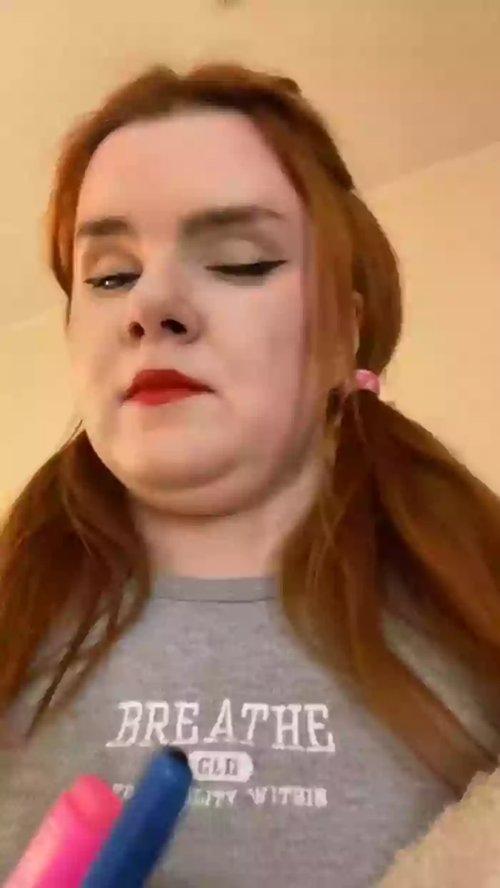 Rubbi