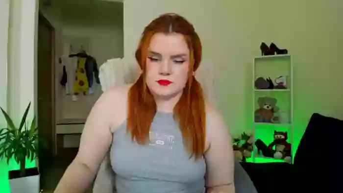 Rubbi