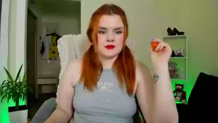 Rubbi