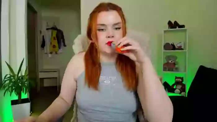 Rubbi