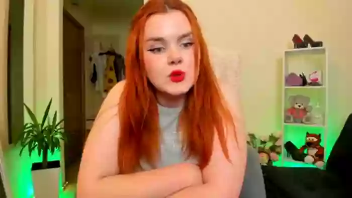 Rubbi