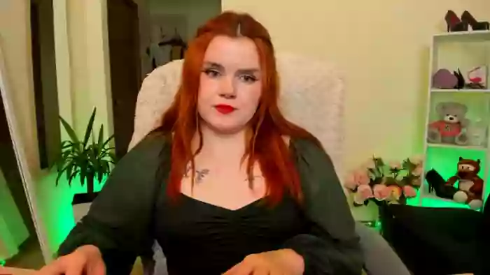 Rubbi